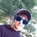 Profile Picture of Joe Cammarata (@joe.cammarata.754) on Facebook