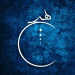 Profile Picture of Bekir Aksoy 📿 (@bekiraksoyyyy) on Instagram