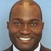 Profile Picture of Joseph Osei-Bonsu (@joka2g) on Pinterest