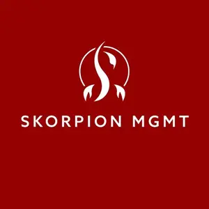 Profile Picture of Modeling Agency (@skorpionmgmt) on Tiktok