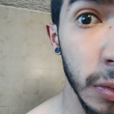 Profile Picture of .... (@_JavierTovar) on Twitter