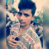 Profile Picture of Dhairya_Bharil_Jain (@@darnell_golden) on Tiktok