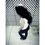 Profile Picture of @Hellen Scott (@hellen_hood) on Instagram