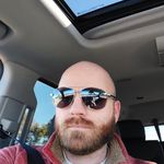 Profile Picture of Clint McGee (@mcgeeclint) on Instagram