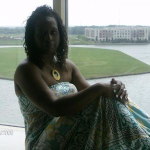 Profile Picture of Cheryl Bell (@emanonmb) on Myspace