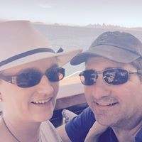 Profile Picture of David Feldkamp (@david-feldkamp) on Quora