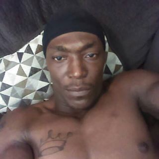 Profile Picture of Larry Robins (@larry.robins.581) on Facebook