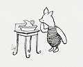 Profile Picture of Piglet (Winnie-the-Pooh)on Wikipedia
