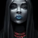 Profile Picture of Bianca Crenshaw (@Bianca-Crenshaw) on Facebook