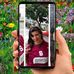 Profile Picture of Angela Cervantes (@angela.cervantes.7737) on Facebook