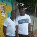 Profile Picture of Garfield Duncan (@garfield.duncan.98) on Facebook