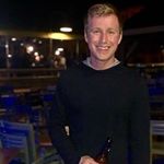 Profile Picture of Zack Ellis (@macready117) on Instagram