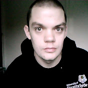 Profile Picture of Andrew Baxter (@andrewbaxter2435) on Youtube