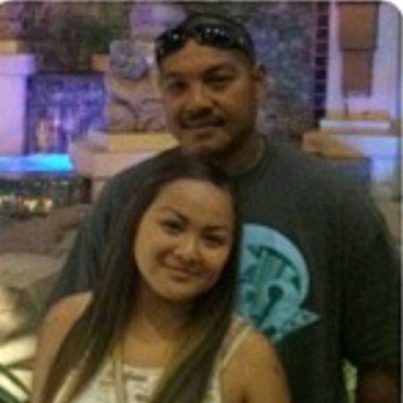 Angel Anguay - Poshmark Profile Picture of Angel Anguay (@angelanguay) on Poshmark