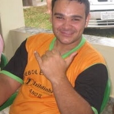 Profile Picture of Alex Mira (@Alexmira3) on Twitter