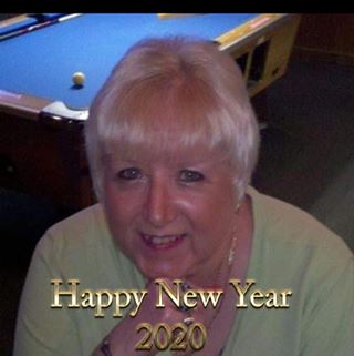 Profile Picture of Adrian Byerly (@adrian.byerly.3) on Facebook