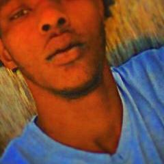 Profile Picture of Jay Tench (@jay_tench) on Twitter