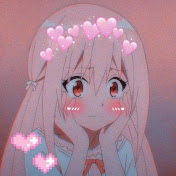 Profile Picture of Alisha Ramirez (@alisharamirez6207) on Youtube