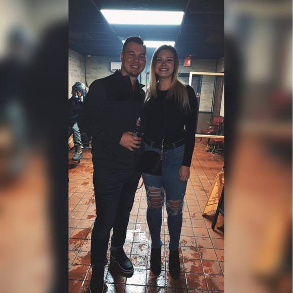 Profile Picture of Jason Stofferahn (@jason82196) on Poshmark