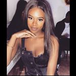 Profile Picture of 👑| 2E D. MISS MALI FRANCE 2020 (@baaaallo) on Instagram