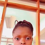 Profile Picture of Wilkister Moraa (@wilkister.bwari.2025) on Facebook