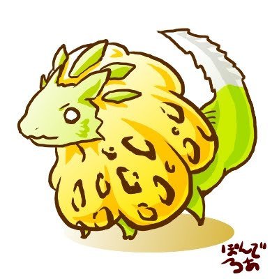 Profile Picture of Rinka.joe   Oji (@Rinka2j0o0e1) on Twitter