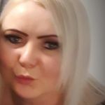 Profile Picture of Joanne Lucy Cannings (@joannecannings3484) on Instagram