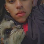 Brian - Instagram Profile Picture of Brian (@brian__cortes_) on Instagram