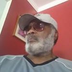 Profile Picture of Robert Outterbridge (@robertoutterbridge) on Instagram