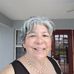 Profile Picture of Betsy Salcedo (@betsy.salcedo.372) on Facebook