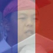 Abraham Jung - Facebook Profile Picture of Abraham Jung (@Abraham-Jung) on Facebook