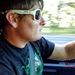 Profile Picture of Joshua Fackrell (@joshuafackrell) on Pinterest