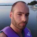 Profile Picture of Neil Rupp (@rollcoast) on Instagram
