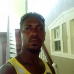 Profile Picture of Julian Roach (@julian.roach.501) on Instagram