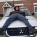 Profile Picture of Corey Graham (@corey.graham.796) on Facebook