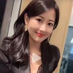 Profile Picture of Corey Penelope (@coreypenelope19) on Instagram