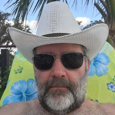 Profile Picture of Jim Mccully (@MccullyJim) on Twitter