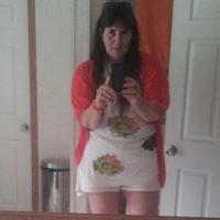 Profile Picture of Nancy Baxter Peshoff (@nancy-baxter-peshoff) on Quora
