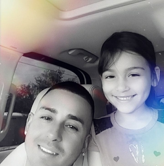 Profile Picture of Miguel Lorenzo (@05vipermiguel) on Poshmark