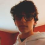 Profile Picture of Bradley (@bradleycoffey_) on Instagram