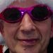 Profile Picture of Neil Capolongo (@neilcapolongo) on Pinterest