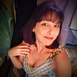 Profile Picture of Missey James (@misseylockhartjames) on Instagram