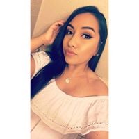 Profile Picture of Jasmine Corona (@jasmine-corona-6) on Quora