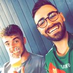 Profile Picture of Michael Mullan (@mick_mullan) on Instagram