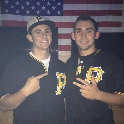Profile Picture of Mike Hildebrand (@hildebeast14) on Twitter