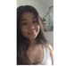 Profile Picture of Jacqueline Huynh (@jacq.huynh) on Facebook