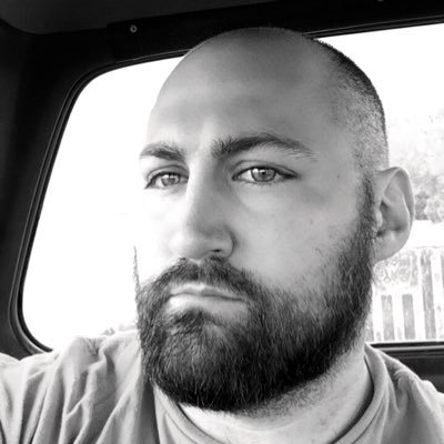 Profile Picture of Douglas Colby (@colby_douglas) on Twitter