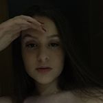 Profile Picture of Julia Sanches (@juliasanchess_) on Instagram
