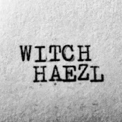 Profile Picture of Kate Harrison (@kateharrison4096) on Youtube