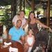 Profile Picture of Christopher Coderre (@coderre) on Pinterest